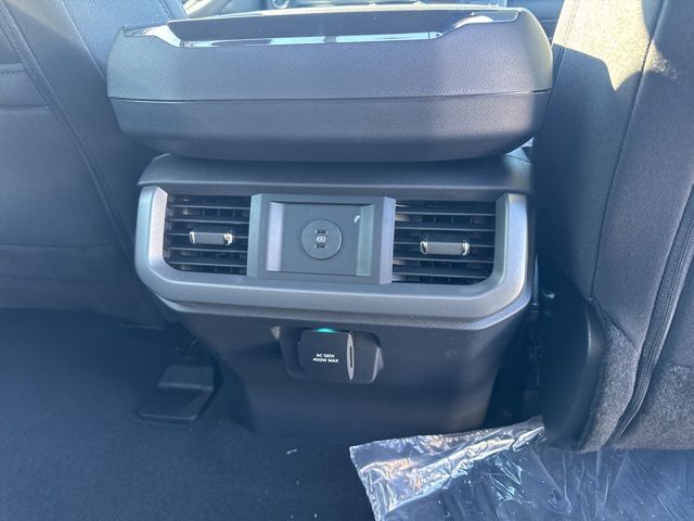 2026 Ford F-150 XLT Random Lake WI