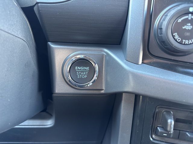 2026 Ford F-150 XLT Random Lake WI