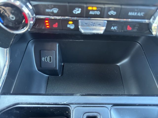 2026 Ford F-150 XLT Random Lake WI