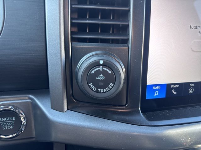 2026 Ford F-150 XLT Random Lake WI