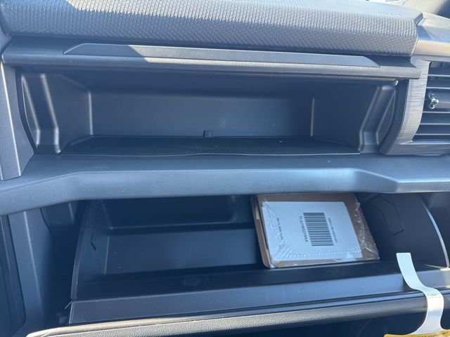 2026 Ford F-150 XLT Random Lake WI