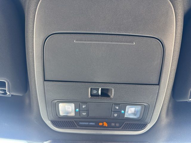 2026 Ford F-150 XLT Random Lake WI