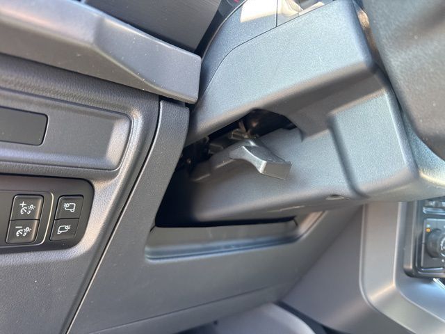 2026 Ford F-150 XLT Random Lake WI