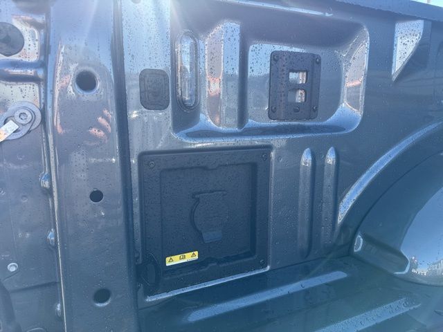 2026 Ford F-150 XLT Random Lake WI