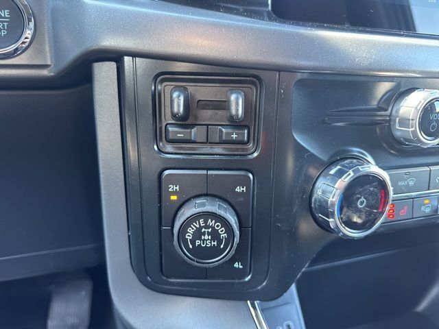 2026 Ford F-150 XLT Random Lake WI