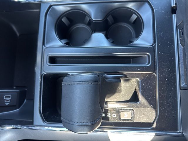 2026 Ford F-150 XLT Random Lake WI