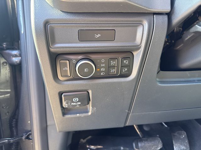 2026 Ford F-150 XLT Random Lake WI