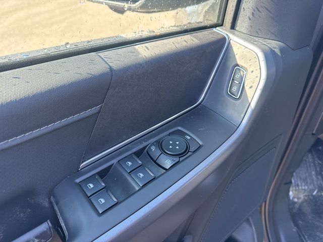 2026 Ford F-150 XLT Random Lake WI