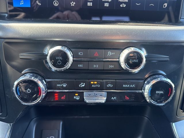 2026 Ford F-150 XLT Random Lake WI