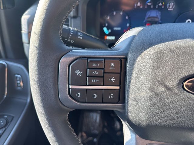 2026 Ford F-150 XLT Random Lake WI