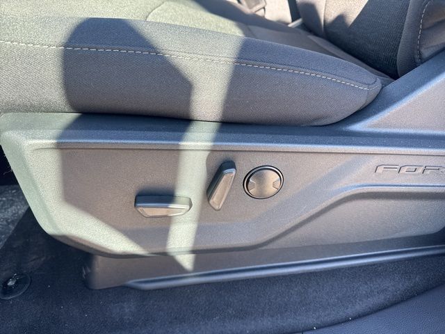 2026 Ford F-150 XLT Random Lake WI