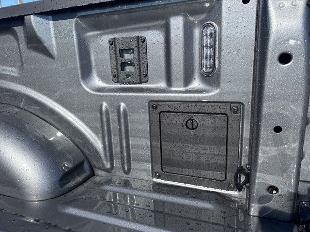 2026 Ford F-150 XLT Random Lake WI