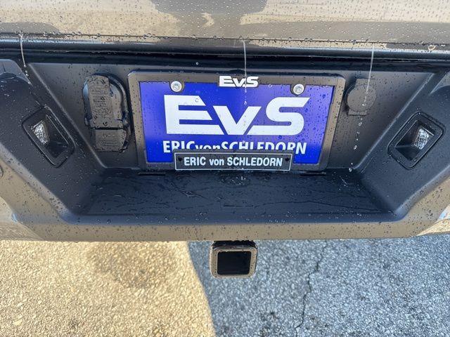 2026 Ford F-150 XLT Random Lake WI