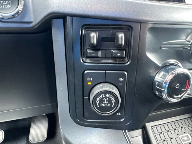 2026 Ford F-150 XLT Random Lake WI