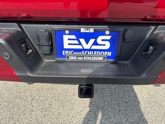 2026 Ford F-150 XLT Random Lake WI