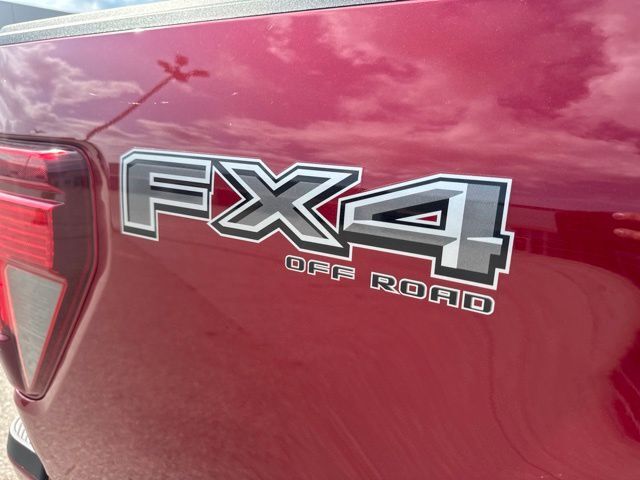 2026 Ford F-150 XLT Random Lake WI
