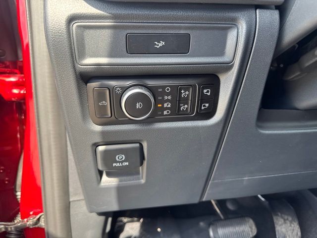 2026 Ford F-150 XLT Random Lake WI