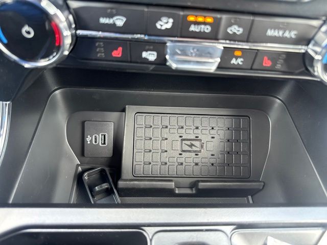 2026 Ford F-150 XLT Random Lake WI