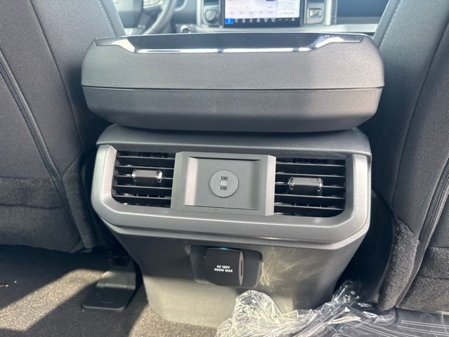 2026 Ford F-150 XLT Random Lake WI