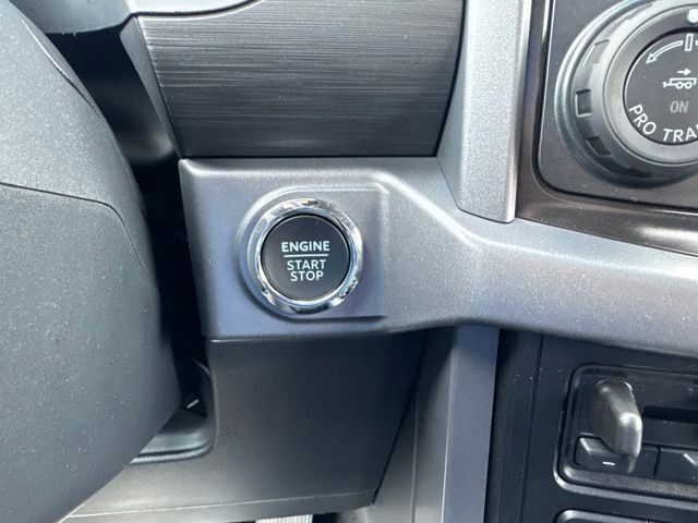 2026 Ford F-150 XLT Random Lake WI