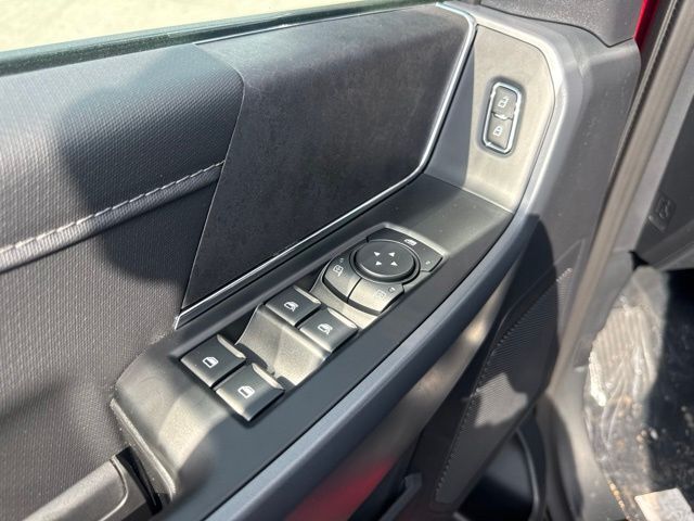 2026 Ford F-150 XLT Random Lake WI
