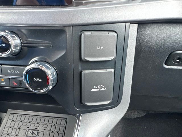2026 Ford F-150 XLT Random Lake WI