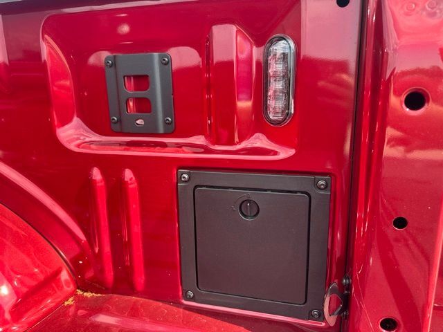 2026 Ford F-150 XLT Random Lake WI