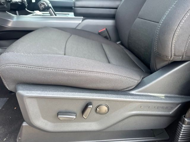 2026 Ford F-150 XLT Random Lake WI