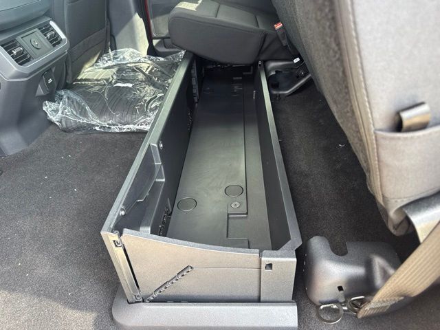 2026 Ford F-150 XLT Random Lake WI