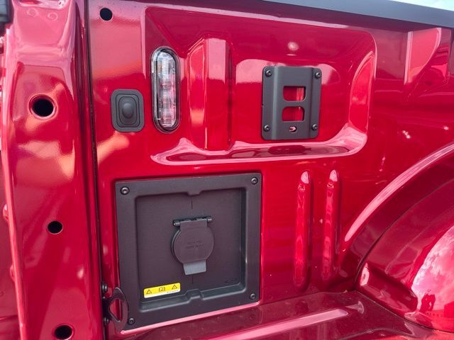 2026 Ford F-150 XLT Random Lake WI