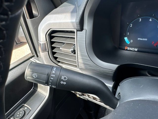 2026 Ford F-150 XLT Random Lake WI