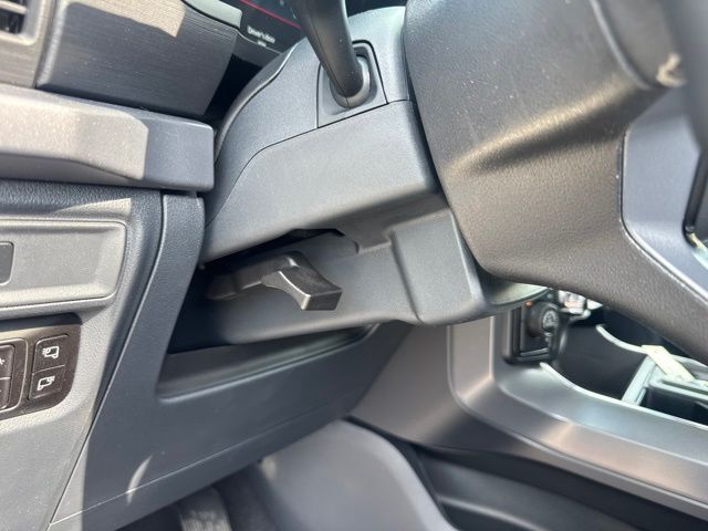 2026 Ford F-150 XLT Random Lake WI