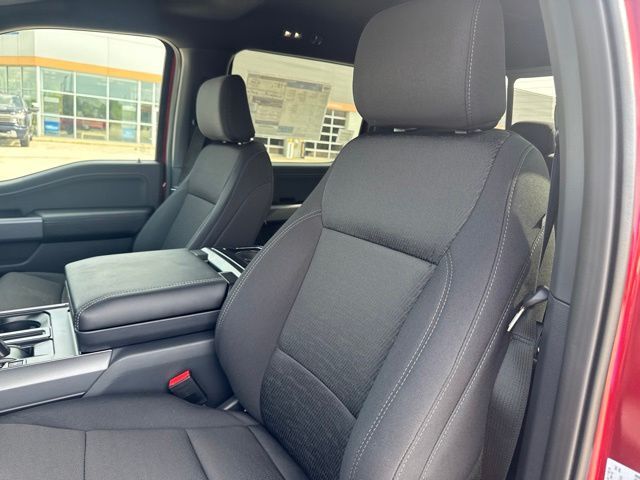 2026 Ford F-150 XLT Random Lake WI