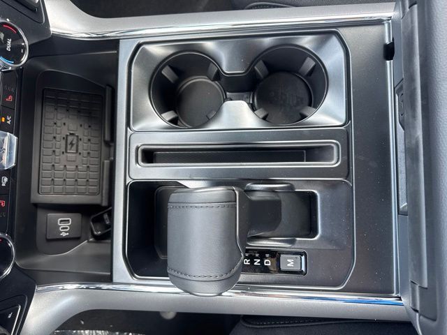 2026 Ford F-150 XLT Random Lake WI