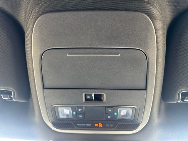 2026 Ford F-150 XLT Random Lake WI