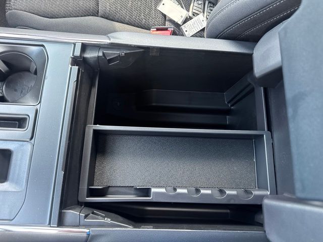 2026 Ford F-150 XLT Random Lake WI