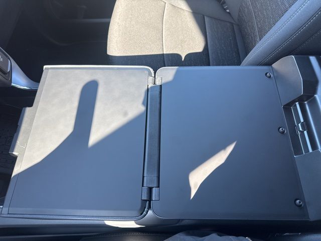 2026 Ford F-150 XLT Random Lake WI