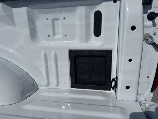 2026 Ford F-150 XLT Random Lake WI