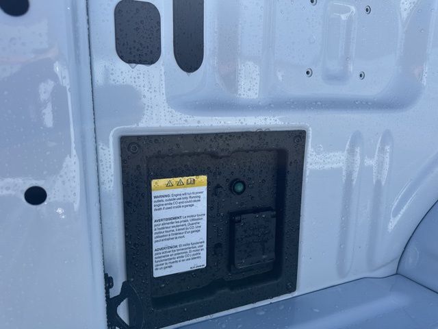 2026 Ford F-150 XLT Random Lake WI