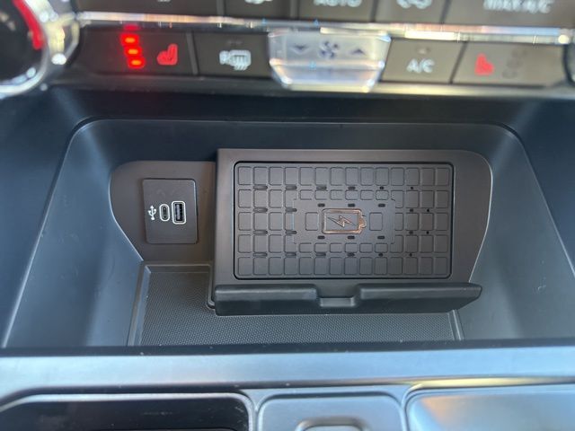 2026 Ford F-150 XLT Random Lake WI