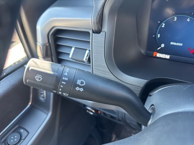 2026 Ford F-150 XLT Random Lake WI