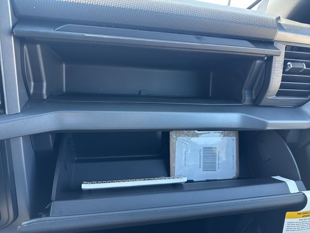 2026 Ford F-150 XLT Random Lake WI