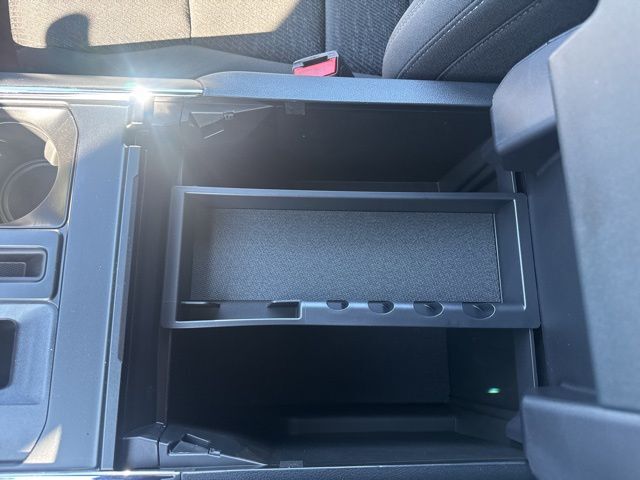 2026 Ford F-150 XLT Random Lake WI