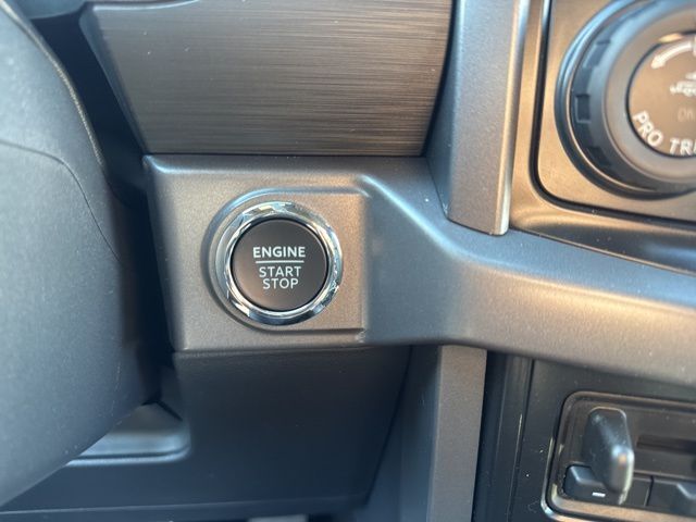 2026 Ford F-150 XLT Random Lake WI