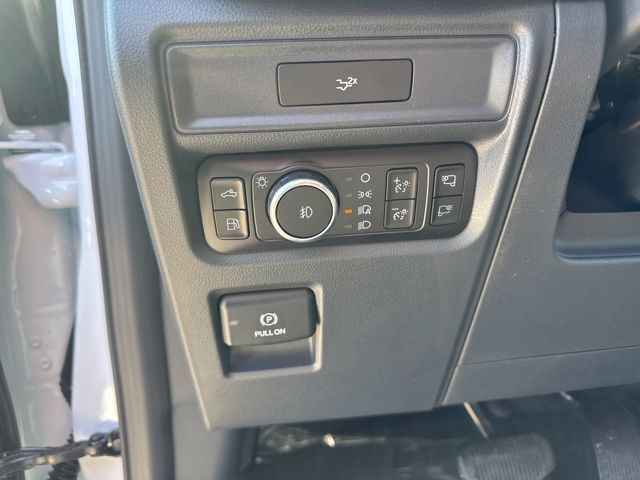 2026 Ford F-150 XLT Random Lake WI