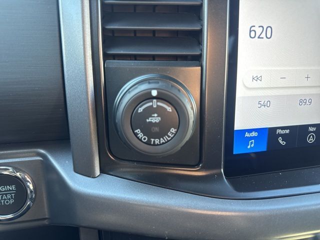 2026 Ford F-150 XLT Random Lake WI