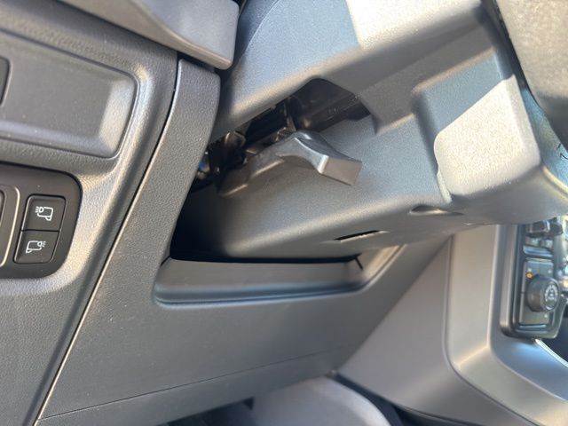 2026 Ford F-150 XLT Random Lake WI