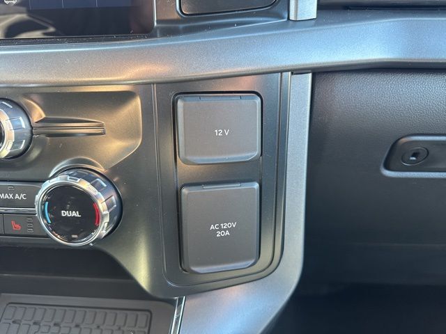 2026 Ford F-150 XLT Random Lake WI