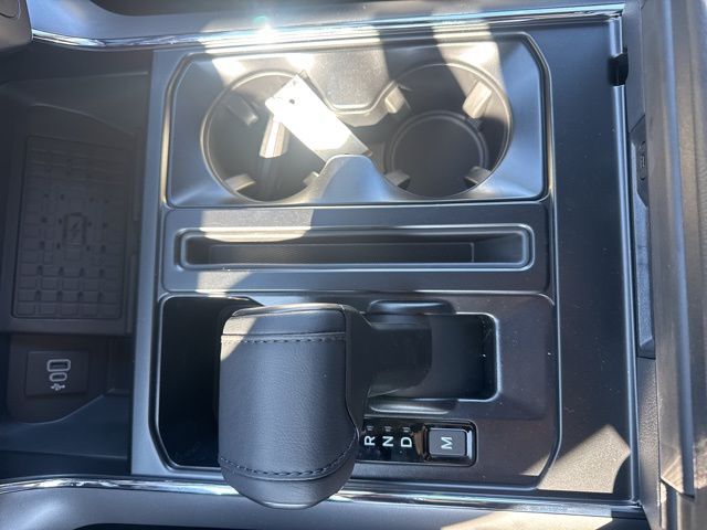 2026 Ford F-150 XLT Random Lake WI