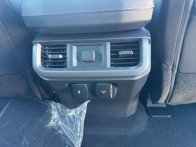 2026 Ford F-150 XLT Random Lake WI